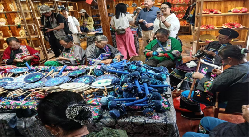 1769004076980007938.png image.png