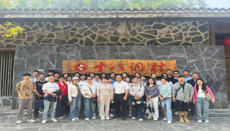 1769004350885043983.png image.png